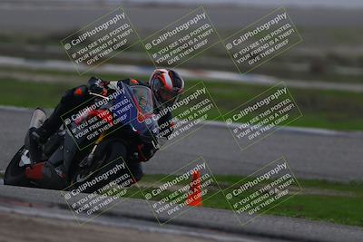 media/Nov-30-2025-TrackDaz (Sun) [[d8b22663df]]/B Group/Session 2 (Sunset)/